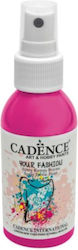 Cadence Σπρέι 100ml Cadence Σπρέι 100ml