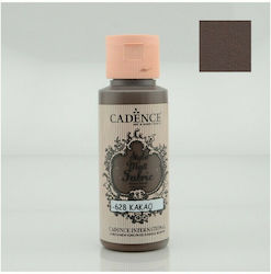 Cadence Υγρό Χρώμα 59ml