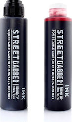 Montana Colors Street Marker 90ml Montana Colors Street Marker 90ml
