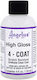 Angelus Liquid Craft Paint Transparent for Wood and Leather 118ml