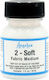 Angelus Βαφή Παπουτσιών 29.5ml