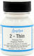 Angelus Schuhfarbe 29.5ml