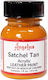 Angelus Βαφή Παπουτσιών 29.5ml