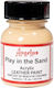 Angelus Liquid Craft Paint Beige for Leather 29...