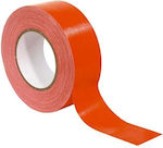 Self-Adhesive Tape Red 1pcs 30005430