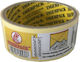 Domani Self-Adhesive Double-Sided Tape 05m 1pcs
