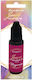 Stamperia Flüssige Handwerksfarbe Rosa 18ml