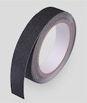 Self-Adhesive Grip Tape Black 250mmx1m 1pcs 5.321