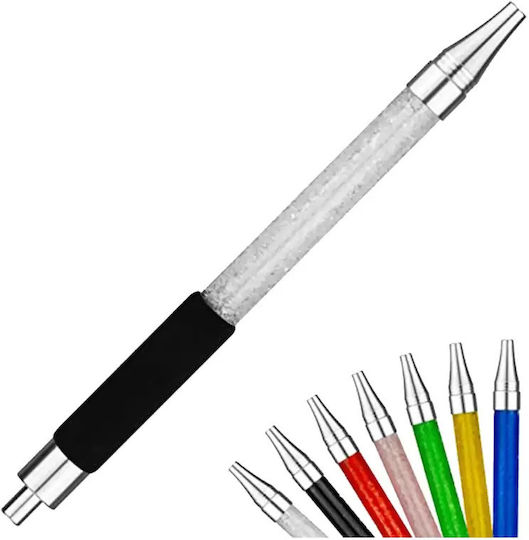 Naya Tip Muștiuc Narghilea