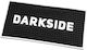 Darkside Zubehör für Wasserpfeife 1Stück