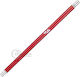 Hookah Mustiuc Narghilea 1buc