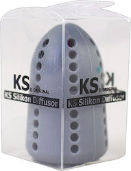 KS Difuzor Narghilea KS Difuzor Narghilea