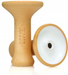 Oblako Phunnel M Mono Hookah Bowl