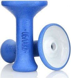 Oblako Phunnel M Mono Hookah Bowl