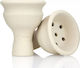 Upgrade Form Hookah Bowls