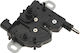 NTY Κλειδαριά Καπό Ford C-Max / Focus C-Max / Kuga EZC-FR-038