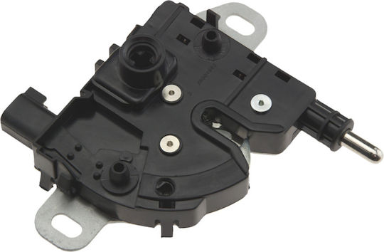 NTY Κλειδαριά Καπό Ford C-Max / Focus C-Max / Kuga EZC-FR-038