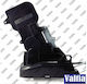 NTY Türschloss mit Installation Vorderseite Mazda 6 EZC-MZ-009