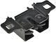 NTY Door lock Mercedes-Benz V EZC-LR-022