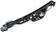 NTY Window Mechanism with installation Rear Left BMW E60 EPS-BM-019