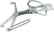 NTY Window Mechanism with installation Front Right Mercedes-Benz ML EPS-ME-002