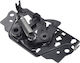 NTY Заключване на вратата Ford Focus / Kuga / C-Max / Transit EZC-FR-020