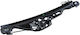 NTY Window Mechanism with installation Rear Right BMW E60 EPS-BM-018