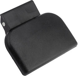 NTY Дръжка на вратата с монтаж Forward Peugeot 106 / Partner Citroen Berlingo / Saxo EZC-PE-008 NTY Дръжка на вратата с монтаж Forward Peugeot 106 / Partner Citroen Berlingo / Saxo EZC-PE-008