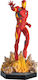 Diamond Select Toys Marvel: Iron Man Φιγούρα ύψους 16εκ. σε Κλίμακα 1:16