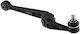 NTY Car Scissors for Citroen C15 / Visa Peugeot 104 / 205 ZWD-PE-003