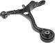 NTY Car Scissors for Honda Accord ZWD-HD-059