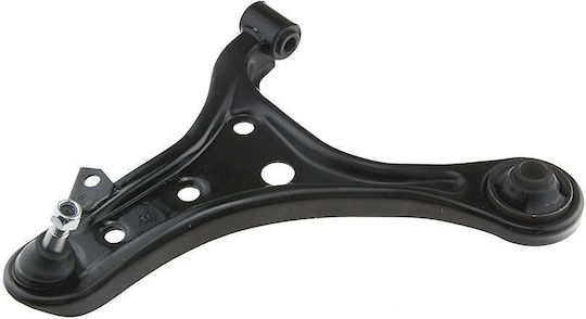 NTY Aufhängung Arm für Toyota iQ ZWD-TY-184