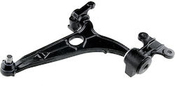 NTY Car Scissors NTY Car Scissors