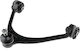NTY Car Scissors for Lexus GS / SC Toyota Crown / Lexus ZWG-TY-050