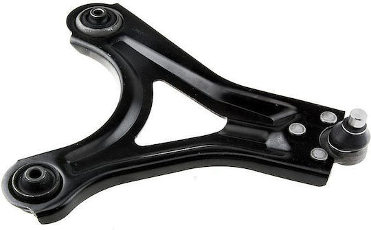 NTY Ψαλίδι για Ford Mondeo ZWD-FR-011