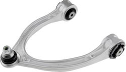 NTY Car Scissors