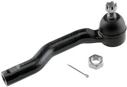 NTY Car Stabilizer Bar NTY Car Stabilizer Bar
