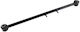 NTY Car Scissors for Mazda 626 / MX-6 / Xedos ZWT-MZ-051