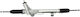 NTY Car Jack for Ford Explorer SPK-CH-008