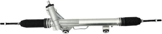 NTY Car Jack for Ford Explorer SPK-CH-008