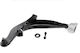 NTY Car Scissors for Nissan Quest ZWD-NS-111