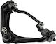 NTY Car Scissors for Ford Explorer ZWG-CH-031
