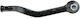 NTY Car Stabilizer Bar for Dacia Dokker / Lodgy / Logan / Logan MCV / Logan Pick-Up / Sandero Ford Express Nissan Bluebird SKZ-RE-007