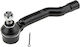 NTY Car Stabilizer Bar for Mazda 2 SKZ-MZ-031