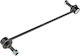 NTY Torsion Bar for Peugeot 508 ZLP-PE-017