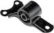 NTY Car Scissors for Chevrolet Epica / Evanda Daewoo Evanda ZTP-DW-049D