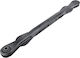 NTY Car Scissors for Kia Mini Mini Clubman / Clubvan / Countryman / Paceman / Roadster Subaru Mini ZWT-BM-042