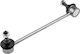 NTY Torsion Bar for Mercedes-Benz Vito ZLP-ME-026