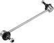 NTY Torsion Bar for Mercedes-Benz Vito ZLP-ME-024