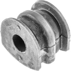 NTY Torsion Bar NTY Torsion Bar